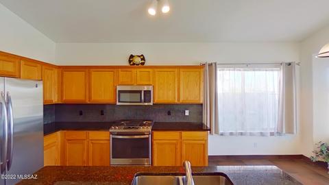 9868 E Cisco Ct, Tucson, AZ 85748 photo 15