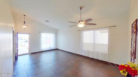 9868 E Cisco Ct, Tucson, AZ 85748 photo 4
