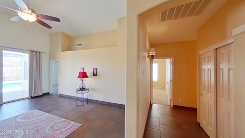 9868 E Cisco Ct, Tucson, AZ 85748 photo 25