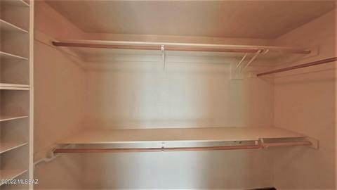9868 E Cisco Ct, Tucson, AZ 85748 photo 24