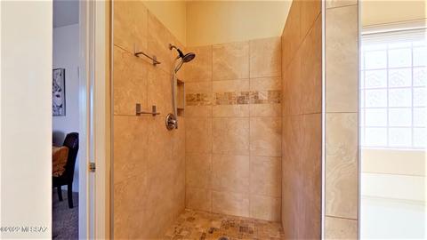 9868 E Cisco Ct, Tucson, AZ 85748 photo 23