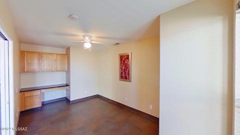 9868 E Cisco Ct, Tucson, AZ 85748 photo 7