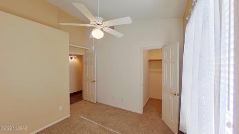 9868 E Cisco Ct, Tucson, AZ 85748 photo 32