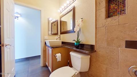 9868 E Cisco Ct, Tucson, AZ 85748 photo 30