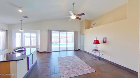 9868 E Cisco Ct, Tucson, AZ 85748 photo 10