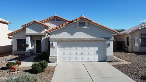 9868 E Cisco Ct, Tucson, AZ 85748 photo 43