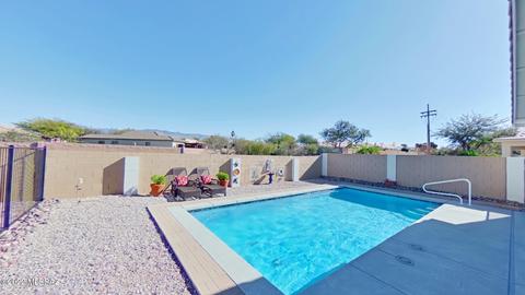 9868 E Cisco Ct, Tucson, AZ 85748 photo 36