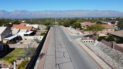 9868 E Cisco Ct, Tucson, AZ 85748 photo 41
