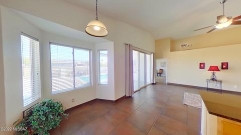 9868 E Cisco Ct, Tucson, AZ 85748 photo 16