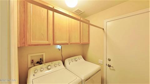 9868 E Cisco Ct, Tucson, AZ 85748 photo 33