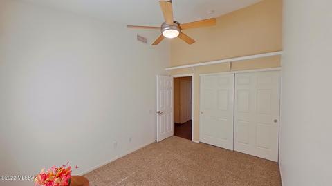 9868 E Cisco Ct, Tucson, AZ 85748 photo 28