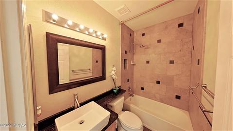 9868 E Cisco Ct, Tucson, AZ 85748 photo 29
