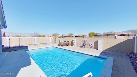 9868 E Cisco Ct, Tucson, AZ 85748 photo 39