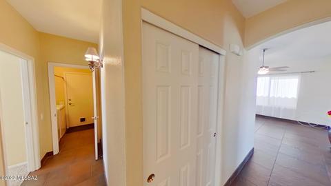 9868 E Cisco Ct, Tucson, AZ 85748 photo 26