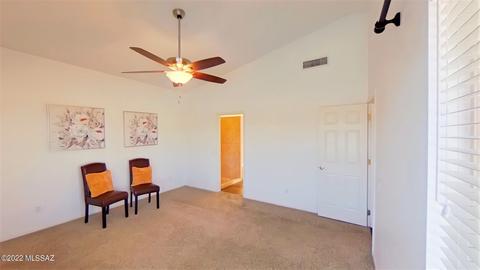 9868 E Cisco Ct, Tucson, AZ 85748 photo 20