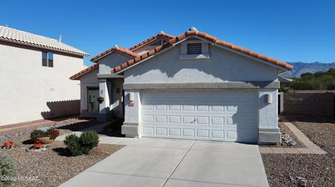 9868 E Cisco Ct, Tucson, AZ 85748 photo 44