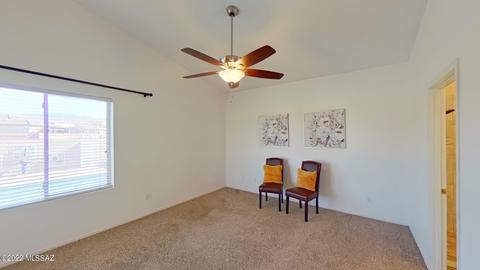 9868 E Cisco Ct, Tucson, AZ 85748 photo 18