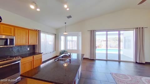 9868 E Cisco Ct, Tucson, AZ 85748 photo 13
