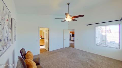 9868 E Cisco Ct, Tucson, AZ 85748 photo 19