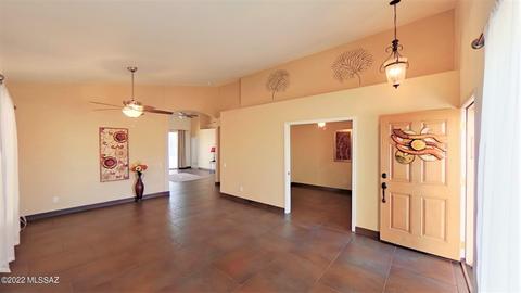 9868 E Cisco Ct, Tucson, AZ 85748 photo 6