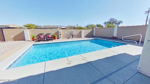 9868 E Cisco Ct, Tucson, AZ 85748 photo 38