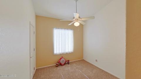 9868 E Cisco Ct, Tucson, AZ 85748 photo 31