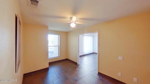 9868 E Cisco Ct, Tucson, AZ 85748 photo 8