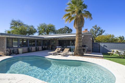 7030 E Katchina Ct, Tucson, AZ 85715 photo 7