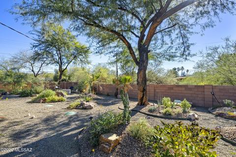 7030 E Katchina Ct, Tucson, AZ 85715 photo 27