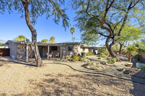 7030 E Katchina Ct, Tucson, AZ 85715 photo 25