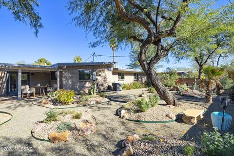 7030 E Katchina Ct, Tucson, AZ 85715 photo 26