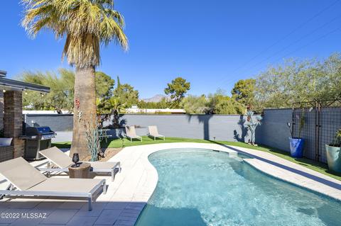 7030 E Katchina Ct, Tucson, AZ 85715 photo 28