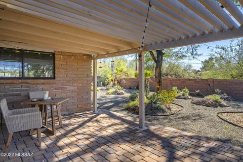 7030 E Katchina Ct, Tucson, AZ 85715 photo 17