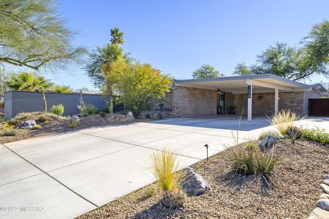 7030 E Katchina Ct, Tucson, AZ 85715 photo 6