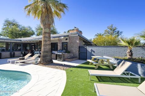 7030 E Katchina Ct, Tucson, AZ 85715 photo 29