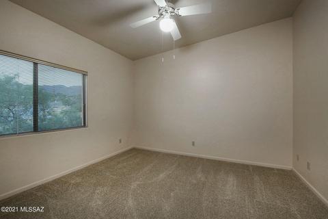 3981 N Jimsonweed Dr, Tucson, AZ 85749 photo 20