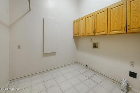 3981 N Jimsonweed Dr, Tucson, AZ 85749 photo 25