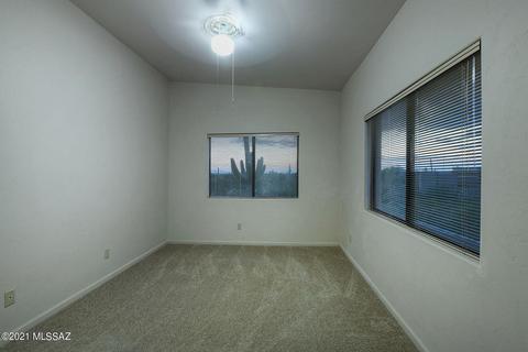 3981 N Jimsonweed Dr, Tucson, AZ 85749 photo 19
