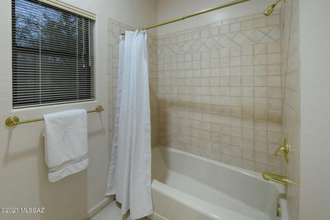 3981 N Jimsonweed Dr, Tucson, AZ 85749 photo 22