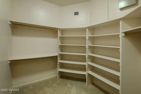 3981 N Jimsonweed Dr, Tucson, AZ 85749 photo 18