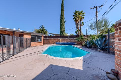 3404 E 5th St, Tucson, AZ 85716 photo 31