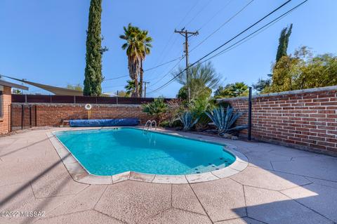 3404 E 5th St, Tucson, AZ 85716 photo 32