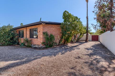 3404 E 5th St, Tucson, AZ 85716 photo 36
