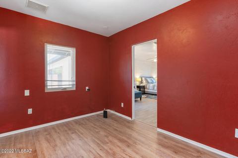 3404 E 5th St, Tucson, AZ 85716 photo 21