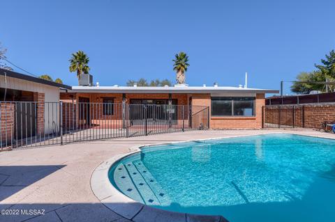 3404 E 5th St, Tucson, AZ 85716 photo 30