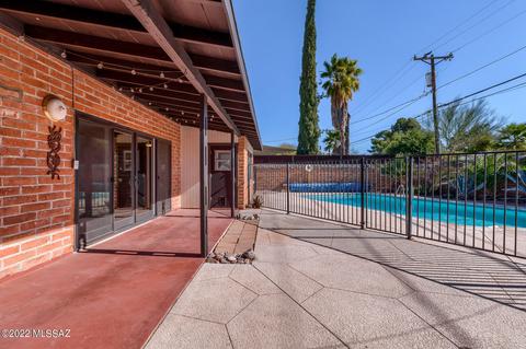 3404 E 5th St, Tucson, AZ 85716 photo 29