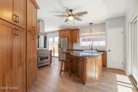 3404 E 5th St, Tucson, AZ 85716 photo 9