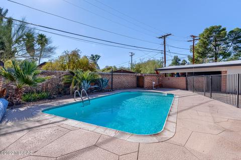 3404 E 5th St, Tucson, AZ 85716 photo 33