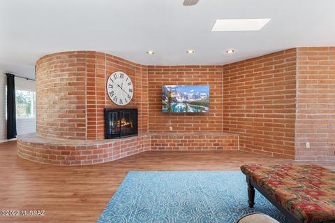 3404 E 5th St, Tucson, AZ 85716 photo 6