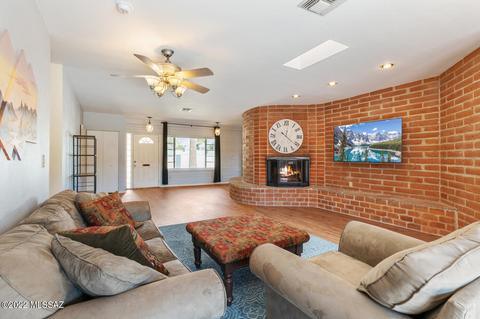 3404 E 5th St, Tucson, AZ 85716 photo 8